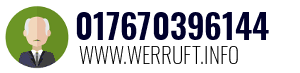 017670396144