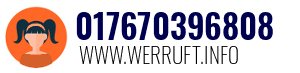 017670396808