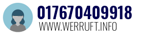 017670409918