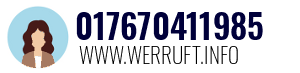 017670411985