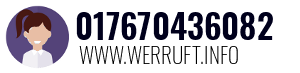 017670436082