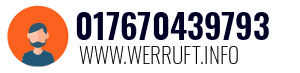 017670439793