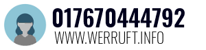 017670444792