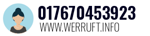 017670453923