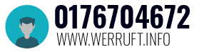 Rufnummer 0176704672 0176704672