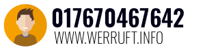 017670467642