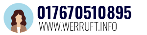 017670510895