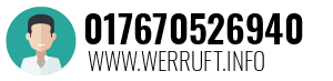 017670526940