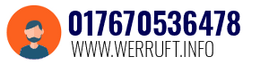 017670536478