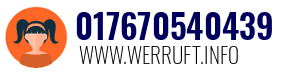 017670540439