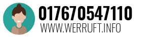 017670547110