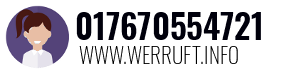 017670554721