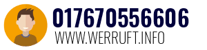 017670556606