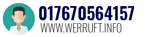 017670564157
