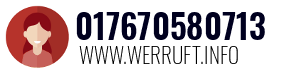 017670580713