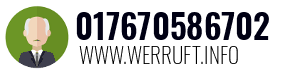 017670586702