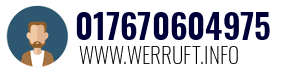 017670604975
