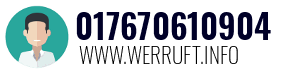 017670610904