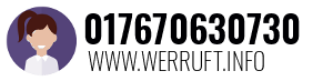 017670630730