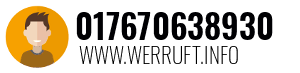 017670638930