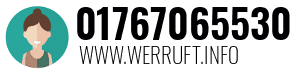 01767065530