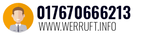 017670666213