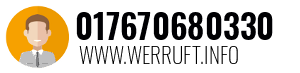 017670680330