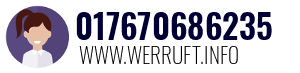 017670686235