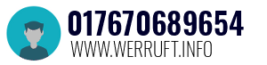 017670689654