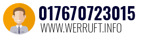 017670723015