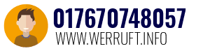 017670748057