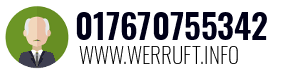 017670755342