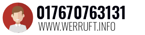 017670763131