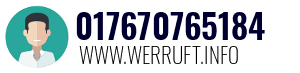 017670765184