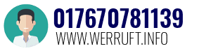 017670781139