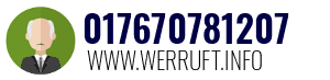 017670781207