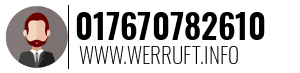017670782610