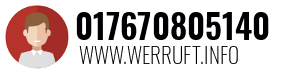 017670805140