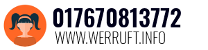 017670813772
