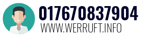 017670837904