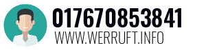 017670853841