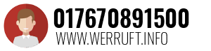 017670891500