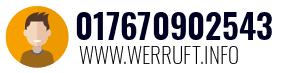 017670902543