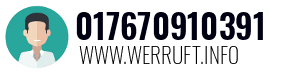 017670910391