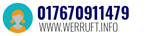 017670911479