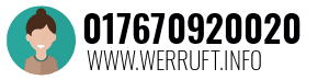 017670920020