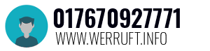 017670927771