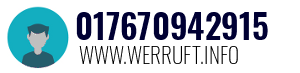 017670942915