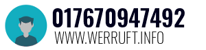 017670947492