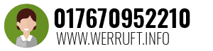 017670952210